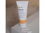 Lobey Regenerating foot cream 75 ml