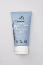 Urtekram Hand cream without perfume 75ml BIO, VEG