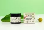 Kvitok Avocado cream for oily and problematic skin (60 ml) - new formula