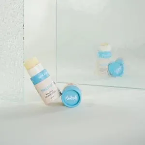 Kvitok Lip Balm Neutral (8 ml) - suitable for the whole family