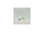 Kvitok Lip Balm Neutral (8 ml) - suitable for the whole family