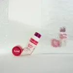 Kvitok Lip Balm Sweet Kiss (8 ml) - slightly tints lips
