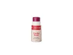 Kvitok Lip Balm Sweet Kiss (8 ml) - slightly tints lips