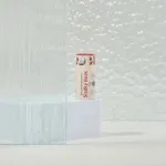 Kvitok Lip Balm Sweet Kiss (8 ml) - slightly tints lips