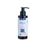 Kvitok Barrier Booster Softening Shower and Bath Oil (150 ml) - for silky smooth skin