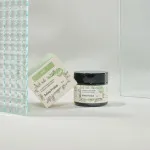 Kvitok Herbal tooth powder (25 g) - also suitable for sensitive teeth
