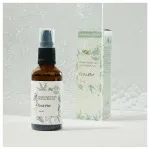 Kvitok Cleansing oil for problematic skin (50 ml) - does not leave a greasy film