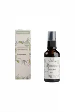 Kvitok Cleansing oil for problematic skin (50 ml) - does not leave a greasy film