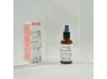 Kvitok Cleansing oil for problematic skin (50 ml) - does not leave a greasy film