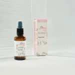 Kvitok Cleansing Oil Pure Skin for mature skin (50 ml) - does not dry out, gives elasticity