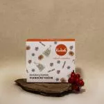 Kvitok Carefree Morning Gift Pack - a luxury gift for a woman