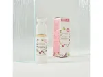 Kvitok Raspberry Day Cream for mature skin 40 (30 ml) - with vitamin e and caffeine