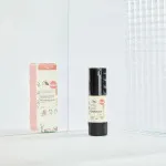 Kvitok Apricot day cream for sensitive skin (30 ml) - relieves irritation and redness