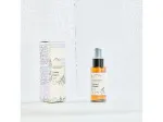 Kvitok Baby Smile Baby Wash Oil (50 ml) - new formula