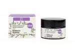 Kvitok Gentle cream deodorant Herbal intoxication (30 ml) - suitable for women and men