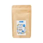 Kvitok Azure Coast Magic Bubble Bath 60 g - Foams Beautifully