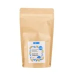 Kvitok Azure Coast Magic Bubble Bath 60 g - Foams Beautifully
