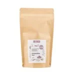 Kvitok Magic Bath Foam Oriental Night 300 g - Lathers Beautifully