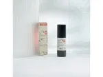 Kvitok Apricot night cream for sensitive skin (30 ml) - with provitamin b5