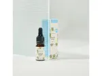 Kvitok Skin Serum - Plant Collagen (10 ml) - smoothes and improves elasticity