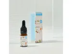 Kvitok Kvitok Facial Serum - Vitamin C (30 ml) - anti-aging effects