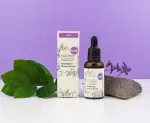 Kvitok Strengthening hair serum (30 ml) - suitable for hair loss