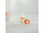 Kvitok Regenerating lip balm with Q10 (8 ml) - with plum oil