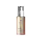 Kvitok Senses Nourishing Body Oil Fruity (50 ml) - scented with raspberry, blackcurrant and vanilla