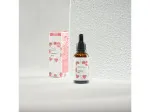 Kvitok Rosehip oil BIO (30 ml) - cold pressed