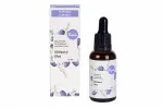 Kvitok Plum oil BIO (30 ml) - rich in antioxidants