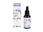 Kvitok Plum oil BIO (30 ml) - rich in antioxidants