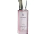 Kvitok Perfume Fruity (30 ml) - with raspberry, currant and vanilla scent