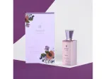Kvitok Perfume Fruity (30 ml) - with raspberry, currant and vanilla scent