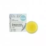 Kvitok Stiff conditioner for dry and stressed hair - Regenerating XL (50 g)