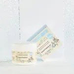 Kvitok Zinc balm for diaper rash Gentle caress (50 ml) - heals and soothes