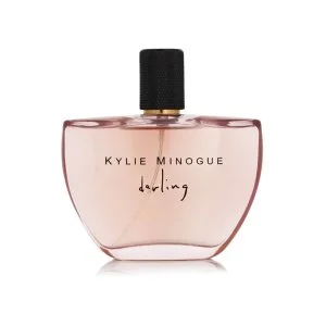 Kylie Minogue Darling 2021 Eau de Parfum for Women