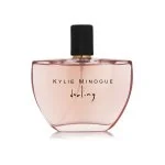 Darling 2021 Eau de Parfum for Women 75 ml