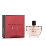 Darling 2021 Eau de Parfum for Women 75 ml