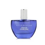 Disco Darling Eau de Parfum for Women 30 ml