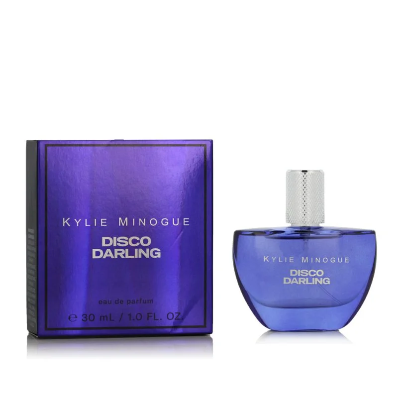 Disco Darling Eau de Parfum for Women 30 ml