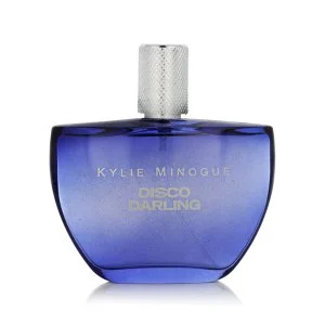 Kylie Minogue Disco Darling Eau de Parfum for Women