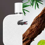 L.12.12 Blanc Eau de Parfum for Men 50 ml