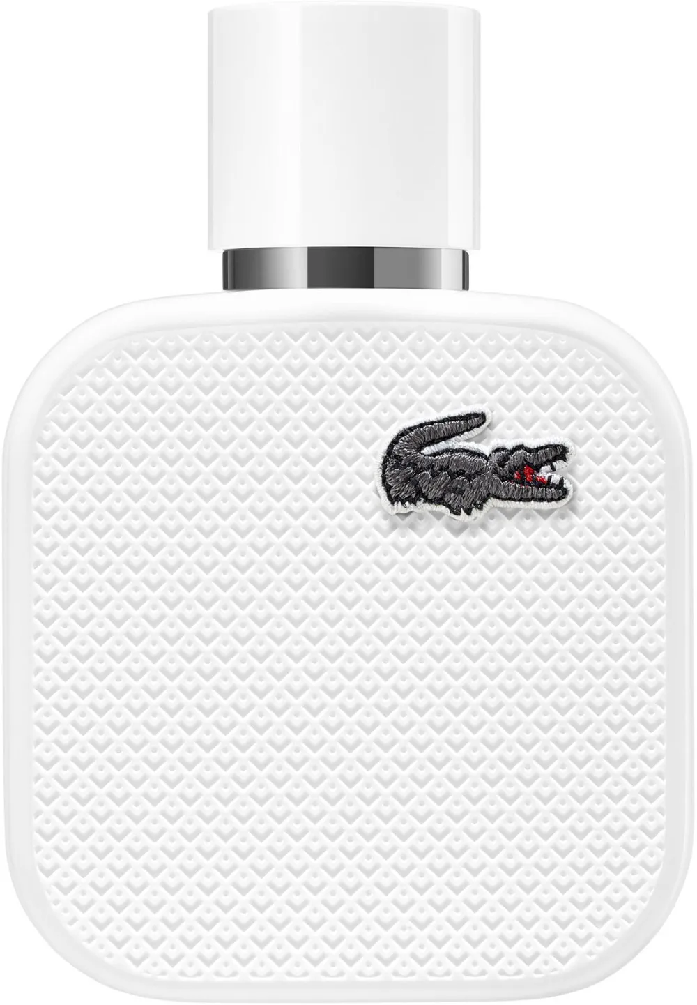 L.12.12 Blanc Eau de Parfum for Men 50 ml