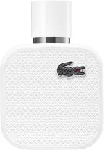 L.12.12 Blanc Eau de Parfum for Men 50 ml
