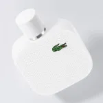 L.12.12 Blanc Eau de Toilette for Men 100 ml
