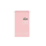 L.12.12 Rose Sparkling Eau de Toilette for Women 50 ml