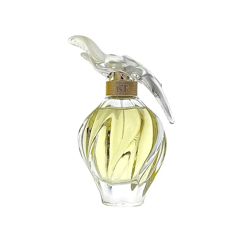 L'Air du Temps Eau de Toilette for Women 50 ml