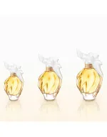 L'Air du Temps Eau de Toilette for Women 50 ml