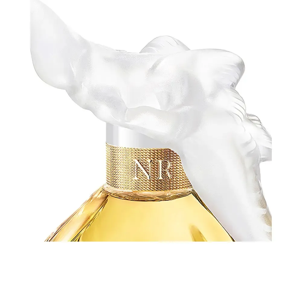 L'Air du Temps Eau de Toilette for Women 50 ml