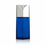 L'Eau Bleue d'Issey Pour Homme eau de toilette for men 75 ml